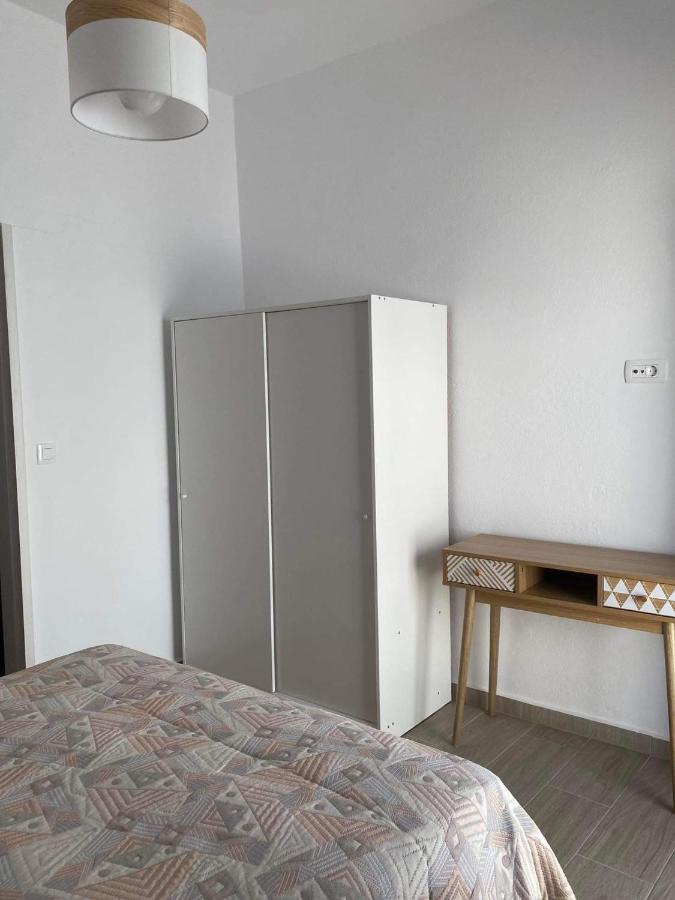 TriovasálosMarina'S House公寓 外观 照片